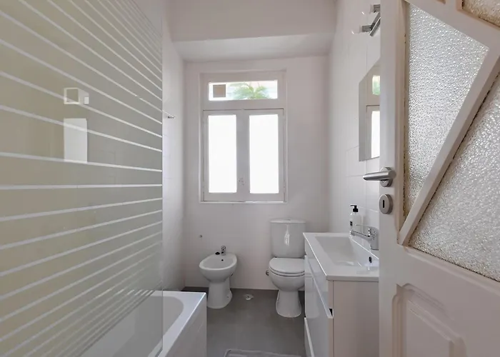 Guinea 19 By Interhome *