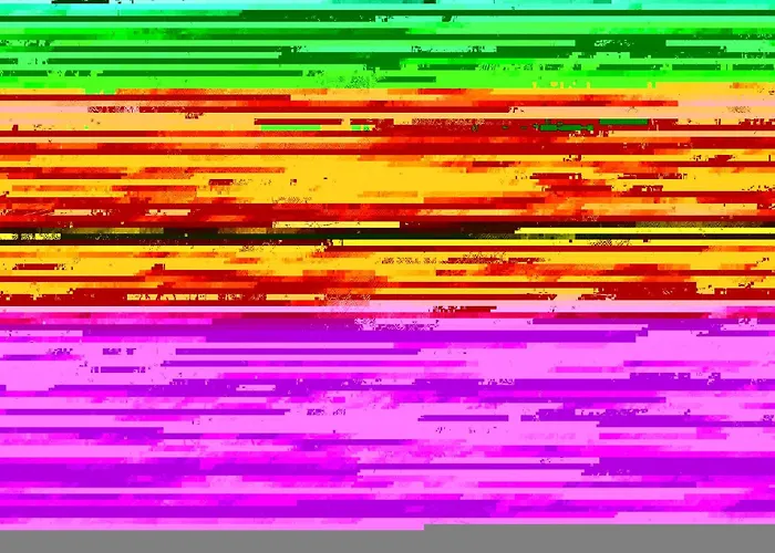 Guinea 19 By Interhome リスボン