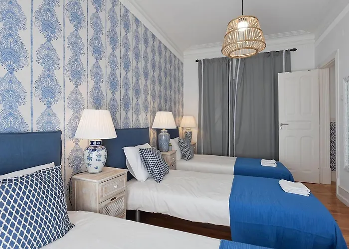 Guinea 19 By Interhome *