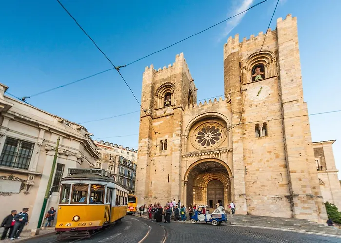 Guinea 19 By Interhome アパート