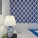 Apartment Guinea 19 By Interhome Lisbon