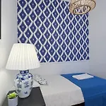 Apartment Guinea 19 By Interhome *