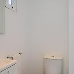 Guinea 19 By Interhome Apartment