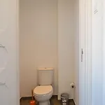 Apartment Guinea 19 By Interhome *