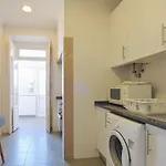 Guinea 19 By Interhome Lisbon