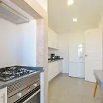 Apartment Guinea 19 By Interhome Lisbon
