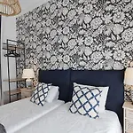 Guinea 19 By Interhome * Lisboa
