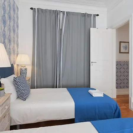 Guinea 19 By Interhome Apartment