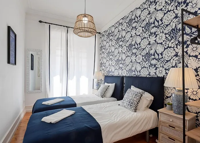 شقة Guinea 19 By Interhome