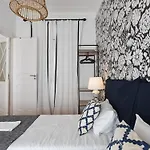Апартаменты Guinea 19 By Interhome *