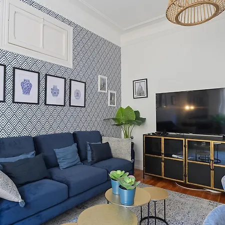 Apartment Guinea 19 By Interhome