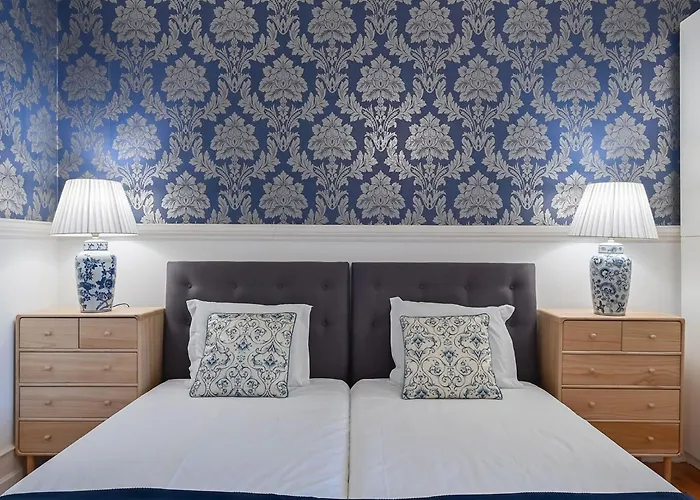 Guinea 19 By Interhome