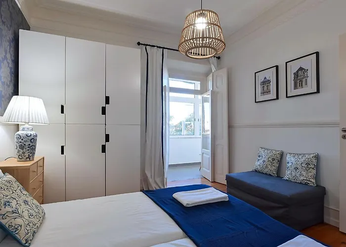 Guinea 19 By Interhome Apartment